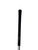 Used LADY PLAY BIG Golf Wedge Womens RH Gap/Approach Wedge 11835-S000208788 View 3