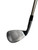 Used LADY PLAY BIG Golf Wedge Womens RH Gap/Approach Wedge 11835-S000208788 View 2