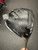 Used Taylormade QI10 MAX Mens Driver RH 10.5 Degree 11945-S000253211 View 1