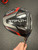 Used Taylormade STEALTH Mens Fairway Wood RH 3 Wood 11945-S000253212 View 1