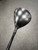 Used Taylormade STEALTH Mens Fairway Wood RH 3 Wood 11945-S000253212 View 3