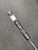 Used Taylormade TP COLLECTION PALISADES 3 Mens Putter RH 11945-S000253209 View 3