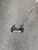 Used Taylormade TP COLLECTION PALISADES 3 Mens Putter RH 11945-S000253209 View 1