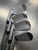 Used TAKOMO IRON 201 Mens Iron Set RH 4I-PW 11945-S000253210 View 4