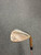Used Taylormade MG1 HI-TOE Golf Wedge Mens RH 60 Degree 11945-S000253213 View 1