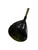 Used Taylormade TAYLORMADE R1 RH 10 DEG DRIVER Mens Driver RH 10.0 Degree 11838-S000059377 View 3