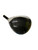 Used Taylormade TAYLORMADE M3 8.5 DEG RH DRIVER Mens Driver RH 8.5 Degree 11838-S000059376 View 2