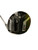 Used Taylormade TAYLORMADE M3 8.5 DEG RH DRIVER Mens Driver RH 8.5 Degree 11838-S000059376 View 3