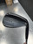 Used Cleveland RTX6 ZIPCORE Golf Wedge Mens RH 58 Degree 11945-S000253221 View 1