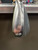 Used Cleveland RTX6 ZIPCORE Golf Wedge Mens RH 58 Degree 11945-S000253221 View 3