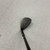 Used Cleveland CBX FULL FACE Golf Wedge Mens RH 64 Degree 11762-S000079849 View 4