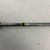 Used Callaway OPUS SP CHROME Golf Wedge Mens RH 56 Degree 11762-S000079850 View 7