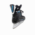 New FLITE CX-85 8 11771-FLTCX-85-08 View 2