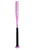 Used HELLO KITTY BB/SB T-Ball Bat 25" 11932-S000171486 View 1