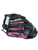 Used Easton FPT12 BB/SB Glove RH Throw Black 12" 11932-S000171489 View 1