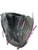 Used Easton FPT12 BB/SB Glove RH Throw Black 12" 11932-S000171489 View 3