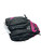 Used Mizuno FINCH BB/SB Glove RH Throw Black 10" 11932-S000171490 View 2