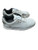 Used Foot Joy JR BOA Jr Golf Shoes White Junior 01 11932-S000171491 View 1