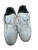Used Foot Joy JR BOA Jr Golf Shoes White Junior 01 11932-S000171491 View 2