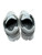 Used Foot Joy JR BOA Jr Golf Shoes White Junior 01 11932-S000171491 View 3