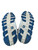 Used Foot Joy JR BOA Jr Golf Shoes White Junior 01 11932-S000171491 View 4