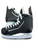 Used WinnWell AMP 300 Senior Hockey Skate Senior 9 11932-S000171495 View 2