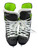 Used Bauer XLS Junior Hockey Skate Junior 05 11932-S000171496 View 2