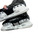 Used Bauer XLS Junior Hockey Skate Junior 05 11932-S000171496 View 4