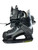 Used CCM EDGE 4.1 Senior Hockey Skate Senior 8 11932-S000171497 View 1