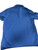 Used Adidas S.S. Golf Shirt M MD 11932-S000171504 View 3
