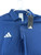 Used Adidas S.S. Golf Shirt M MD 11932-S000171504 View 2