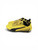 Used Puma ONE Soccer Cleats Yellow Junior 04 11804-S000268377 View 1