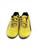 Used Puma ONE Soccer Cleats Yellow Junior 04 11804-S000268377 View 2