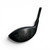 Used Cobra LTDX Mens Driver RH 9.0 Degree 11735-S000363373 View 2