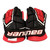 Used Bauer 3S Junior Gloves None 12" 11776-S000401692 View 1