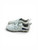 Used Puma FTR Soccer Cleats Carolina Blue Junior 04.5 11804-S000268378 View 1