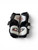 Used Easton STEALTH S1 Junior Elbow Pads LG 11804-S000268383 View 2