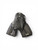 Used Reebok 3K Senior Pant Black MD 11804-S000268384 View 2