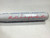 Used Rawlings ECLIPSE BB/SB Fastpitch Bat 30" 10242-S000288076 View 1