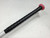 Used Rawlings ECLIPSE BB/SB Fastpitch Bat 30" 10242-S000288076 View 6