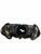 Used Champro GUANTLET VER 1 FB Shoulder Pads Black XL 11613-S000183031 View 2