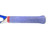 Used Wilson FOUR BLX Adult Tennis Racquet Royal Blue Unknown 10589-S000434204 View 3