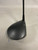 Used Taylormade QI35 LS Mens Driver RH 8.0 Degree 11882-S000025610 View 3