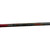 Taylormade, R7 QUAD, Driver View 2
