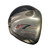 Taylormade, R7 QUAD, Driver View 3