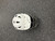 Used Cascade CPVR Lacrosse Helmet White XS 11162-S000455455 View 1