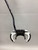 Used Odyssey VERSA SABERTOOTH Mens Putter RH 11851-S000047170 View 3