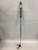 Used Odyssey VERSA SABERTOOTH Mens Putter RH 11851-S000047170 View 4
