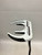 Used Odyssey VERSA SABERTOOTH Mens Putter RH 11851-S000047170 View 1