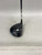Used Cobra DS-ADAPT Mens Driver RH 10.5 Degree 11851-S000047172 View 1